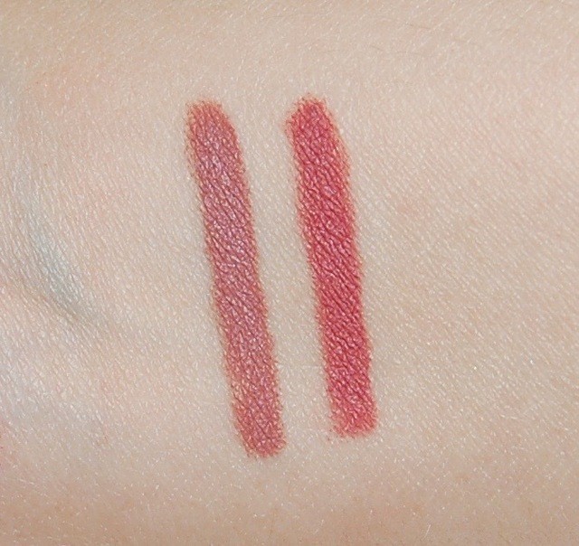 1510820474 kat von d lolita lip liner 2