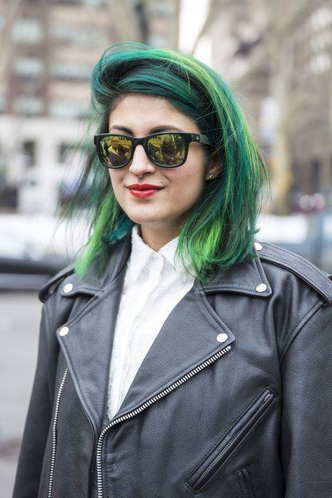 https://image.sistacafe.com/images/uploads/content_image/image/48862/1445420533-gallery_nrm_1424267149-mcx-hair-ss-nyfw-1-1-preetma_copy_2.jpg