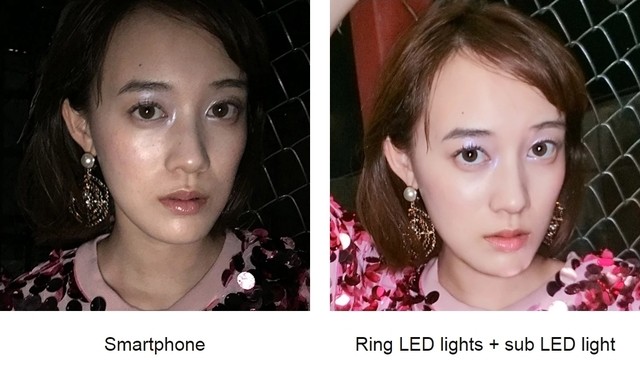 1510824414 casio tr mini selfie camera 11