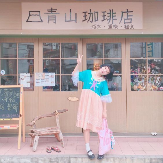 image_488630