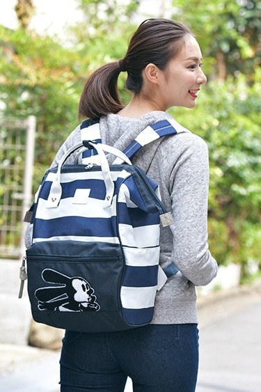 1510826609 anello disney backpack series 2