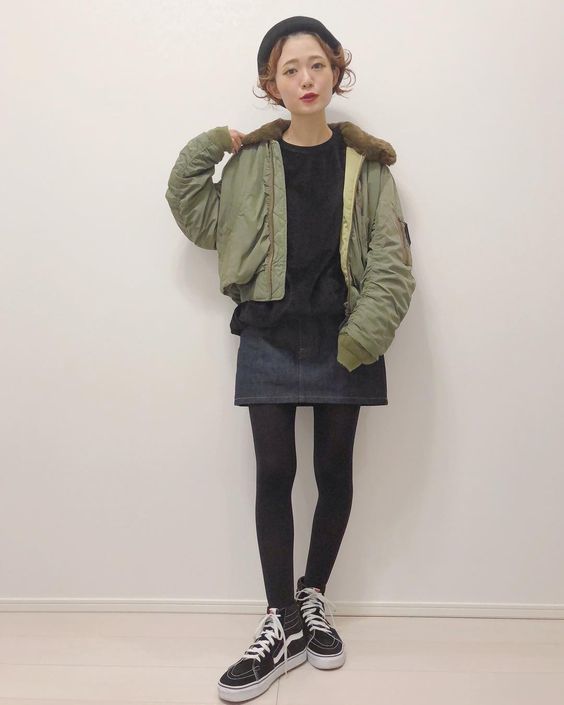 image_488997