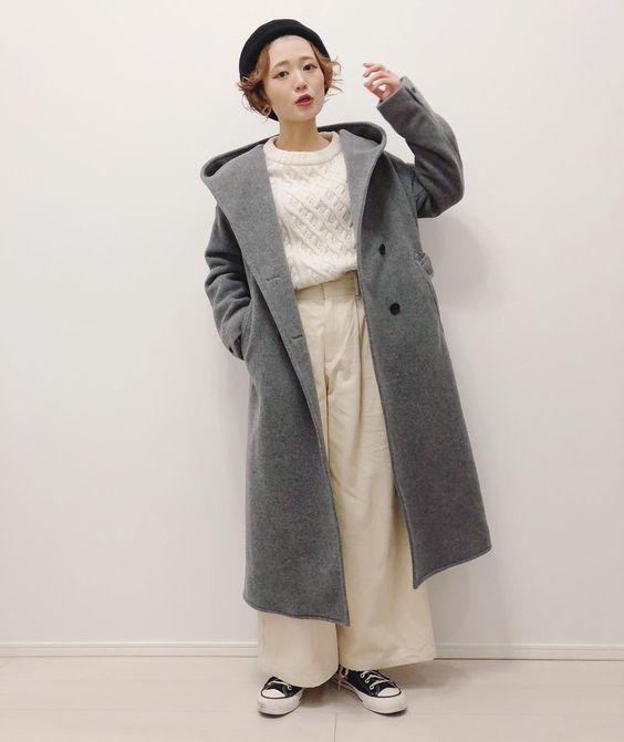 image_489013