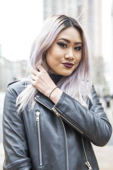 https://image.sistacafe.com/images/uploads/content_image/image/48908/1445422595-mcx-hair-ss-nyfw-2--2-melody-copy.jpg