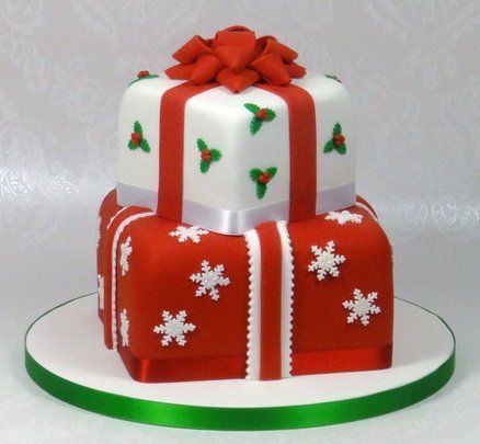 image_489323