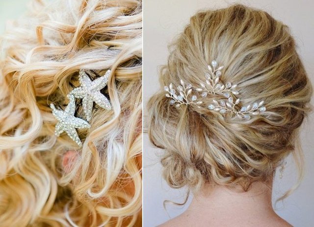 1510902923 accessories for bridal hairstyles