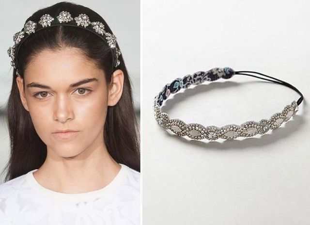 1510903445 different accessories for wedding hairstyles