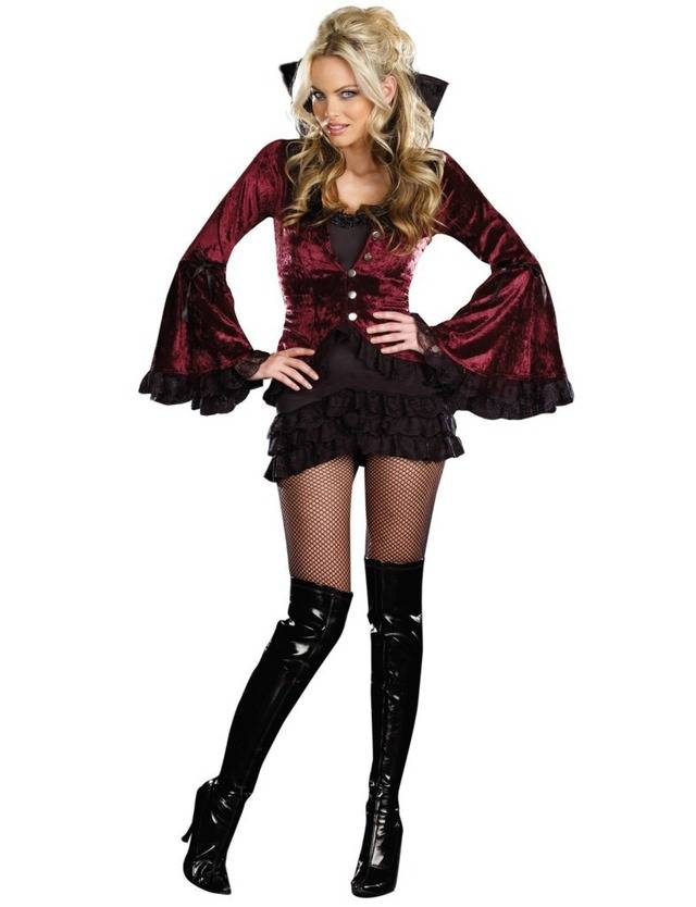 https://image.sistacafe.com/images/uploads/content_image/image/48955/1445444141-AB-M-IDEA-Halloween-Costumes-For-Women-Vampiress-Cosply-Custome-Tight-Black-And-Red-Exhibition-Party.jpg