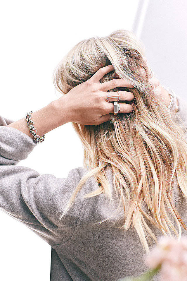 1445480442 mistake using dry shampoo second day hair only