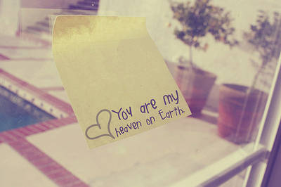 1445481008 amor beautiful black cute earth favim.com 302936