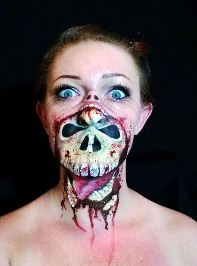 https://image.sistacafe.com/images/uploads/content_image/image/49050/1445483358-Creepy-Halloween-Makeup-By-Nikki-Shelley3__700.jpg