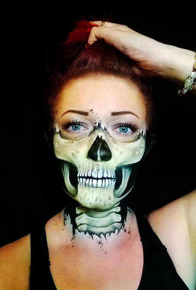 https://image.sistacafe.com/images/uploads/content_image/image/49077/1445483890-Creepy-Halloween-Makeup-By-Nikki-Shelley27__700.jpg