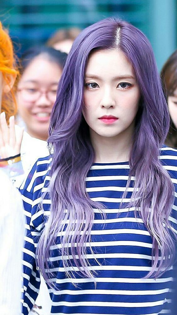 1511141992