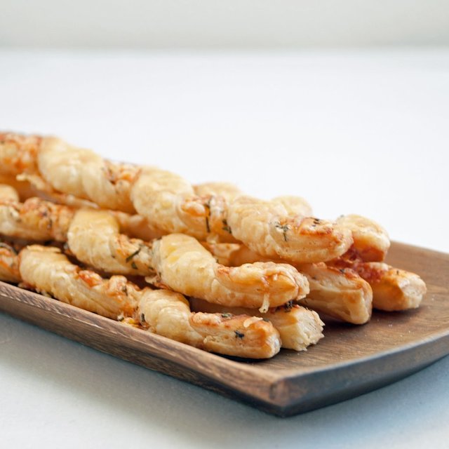 1511155533 cheese straws