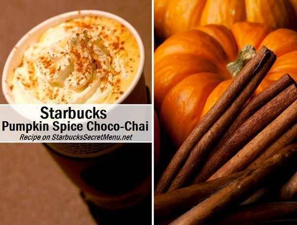 https://image.sistacafe.com/images/uploads/content_image/image/49165/1445506955-starbucks-secret-pumpkin-spice-choco-chai.jpg