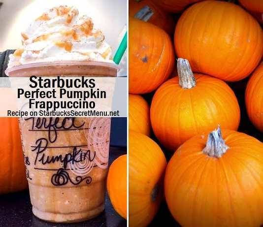 https://image.sistacafe.com/images/uploads/content_image/image/49167/1445507060-starbucks-secret-perfect-pumpkin-frappuccino.jpg