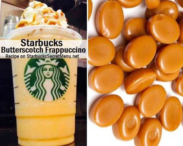 https://image.sistacafe.com/images/uploads/content_image/image/49170/1445507116-starbucks-secret-butterscotch-frappuccino.jpg