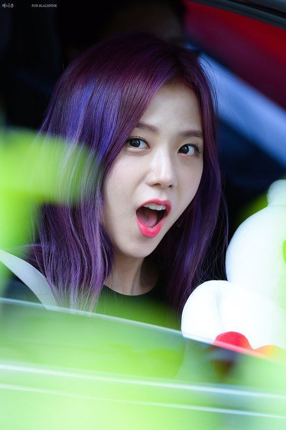 1511189934