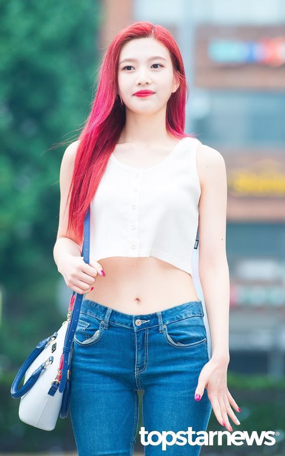 1511190198