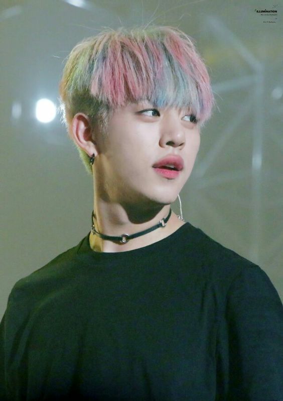 1511190715
