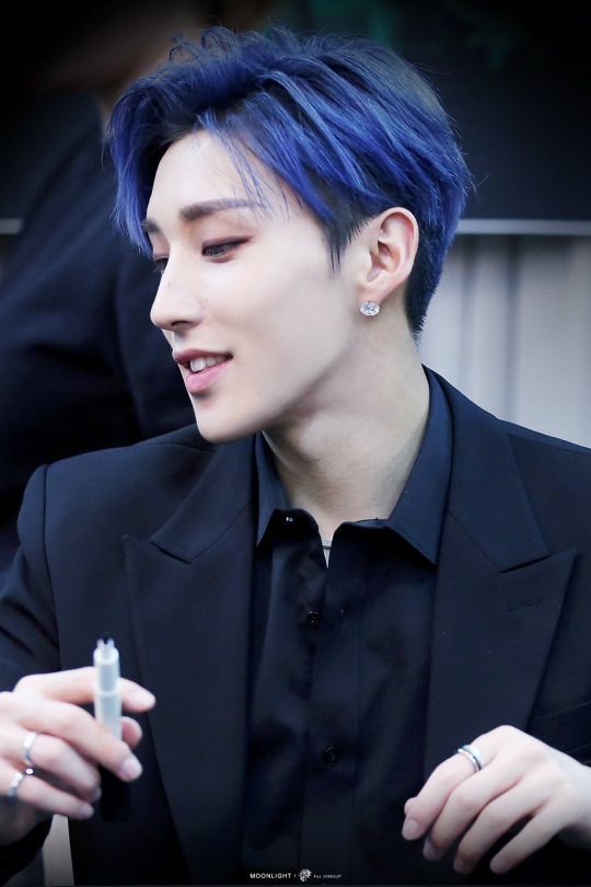 1511191077