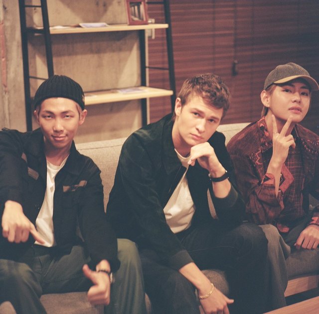 1511236831 rm ansel v