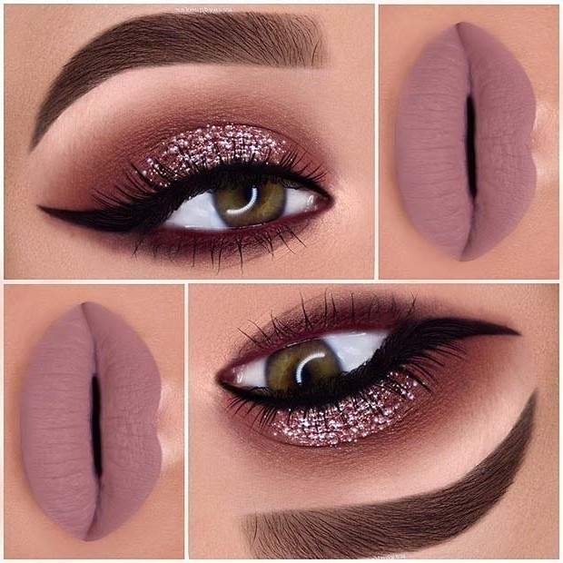 1511237732 gorgeous glitter e1511200730182