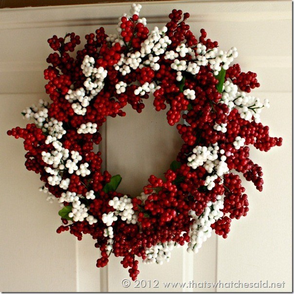 1511240946 berry wreath