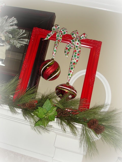 1511241494 framed ornaments
