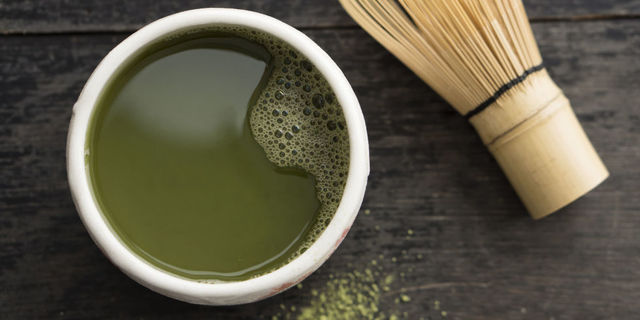 1511246277 landscape 1511206628 matcha tea