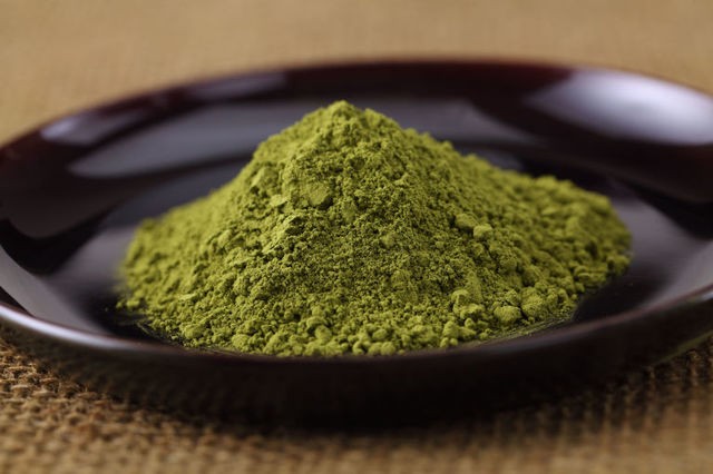 1511246635 gallery 1511206783 matcha powder
