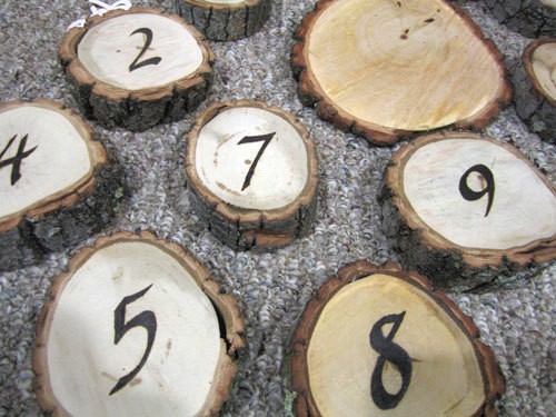 1511252673 rustic table numbers