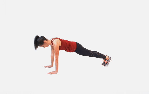 1511254559 fitgif friday lateral plank foot tap slider