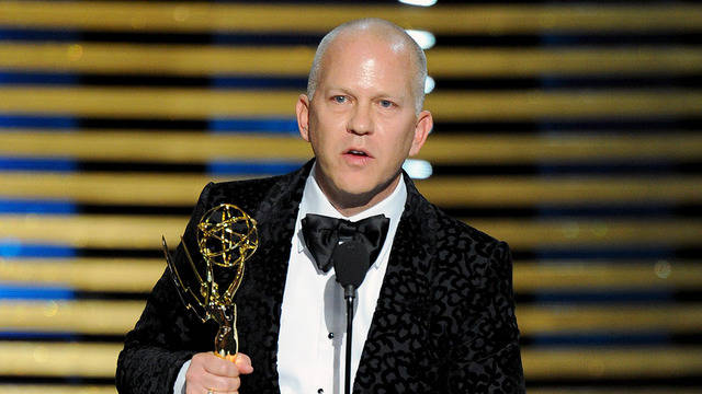 https://image.sistacafe.com/images/uploads/content_image/image/49283/1445490713-ryan_murphy_0.jpg