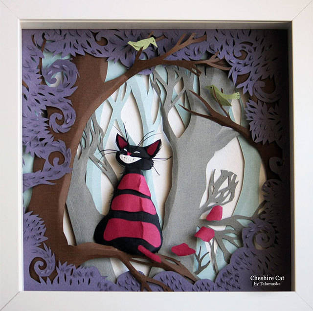 https://image.sistacafe.com/images/uploads/content_image/image/49285/1445490746-paper-cuttings-all-about-alice-adamova-marina-2.jpg