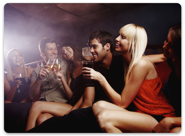 1445495791 dating couples