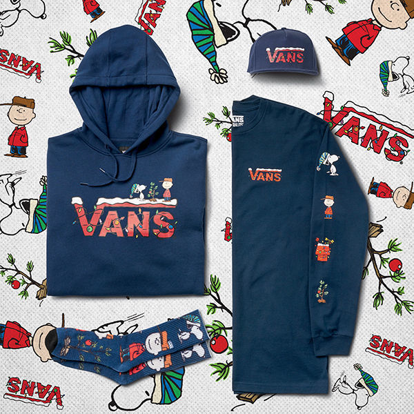 1511338038 ho17 map peanuts holiday elevated lineup2