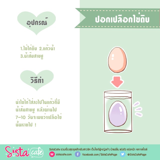 การทดลองวิทยาศาสตร์
