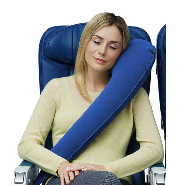 1511416199 travel pillow