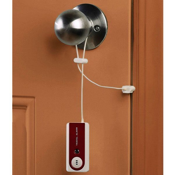 1511416850 travel door alarm