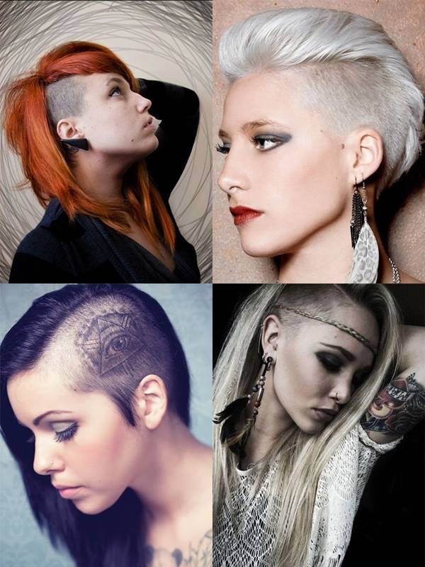 https://image.sistacafe.com/images/uploads/content_image/image/49513/1445510743-one-side-shaved-hairstyles1.jpg