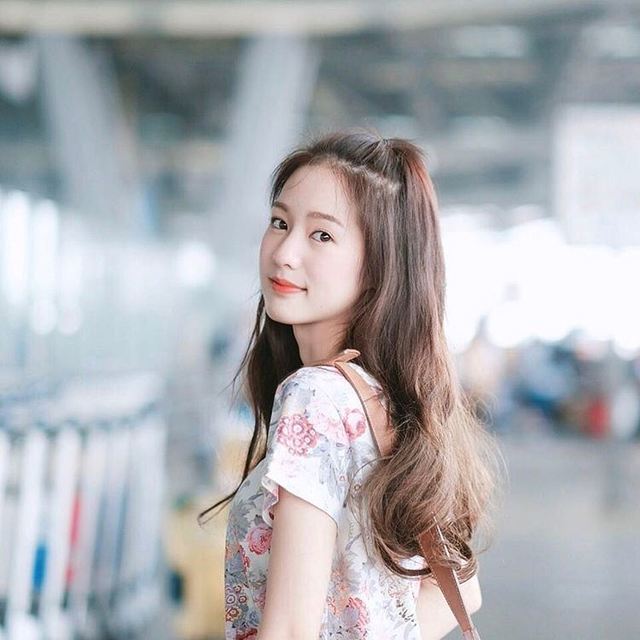 1511435308