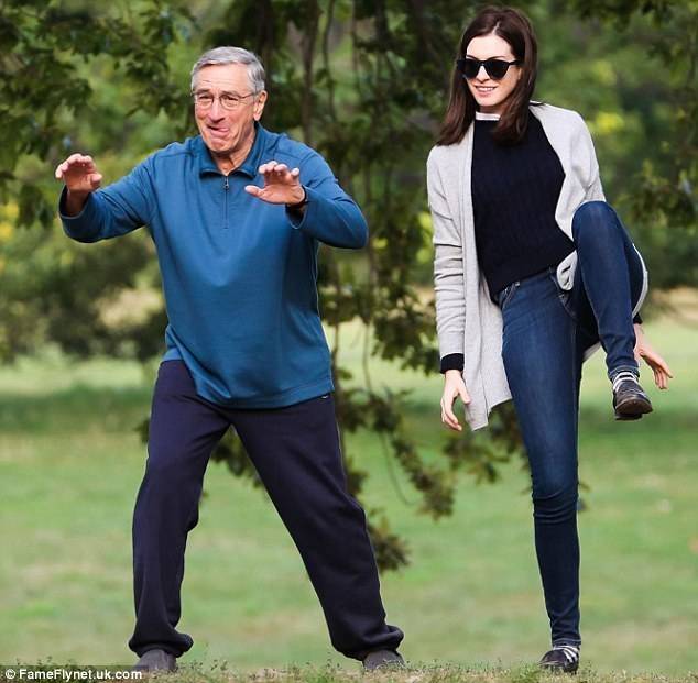 https://image.sistacafe.com/images/uploads/content_image/image/49561/1445517529-The_Intern_Deniro.jpg