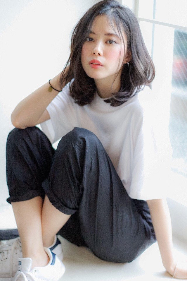 1511508245 t6 medium