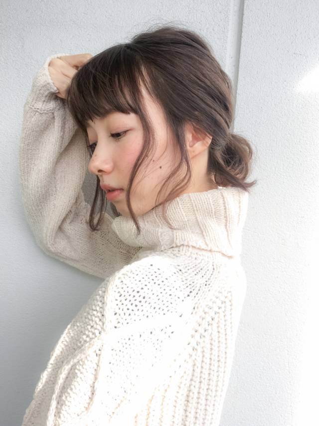 1511508338 m3 medium