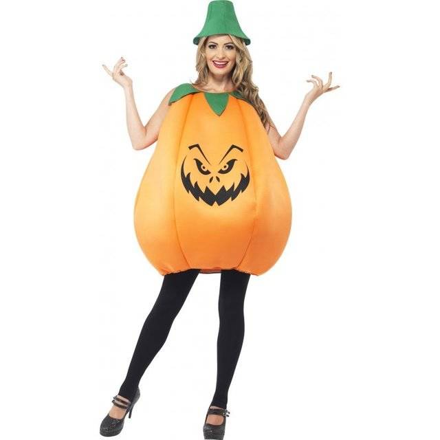 https://image.sistacafe.com/images/uploads/content_image/image/49602/1445561067-pumpkin-halloween-costume-p6665-8635_image.jpg