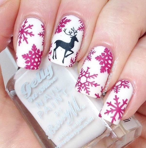 1511530181 christmas nail art designs 9