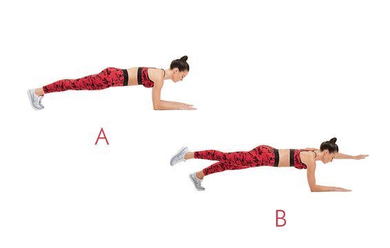 1511577759 15min wakeup workout alternating two point plank