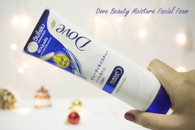 1511599731 dove beauty moisture facial foam2