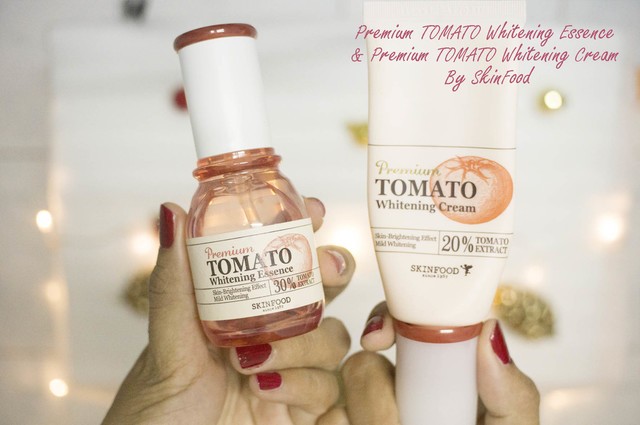 1511600917 premium tomato whitening essence %e0%b9%81%e0%b8%a5%e0%b8%b0 premium tomato whitening cream by skinfood